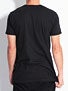 Alien Workshop Dyrdek Soldier T-Shirt