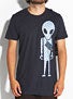 Alien Workshop Dyrdek Soldier T-Shirt