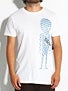 Alien Workshop Dyrdek Soldier T-Shirt