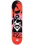 Alien Workshop Rieder EXP Deck  7.75 x 31.125