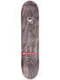Alien Workshop Dyrdek Free Minds Deck  7.75 x 31.5