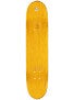Alien Workshop Dyrdek Rising Mini Deck  7.4 x 30.625