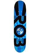 Alien Workshop Dyrdek Rising Mini Deck 7.4 x 30.625