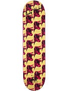 Alien Workshop Salazar Warhol Deck 7.87x31.25
