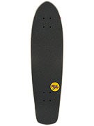 Alien Workshop Speedball Cruiser Complete  8.25 x 30.75