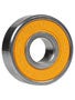 Alien Workshop Sonic Bearings ABEC 5