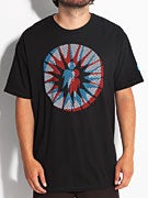 Alien Workshop Starburst T-Shirt