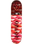 Alien Workshop Salazar Colorsync II Deck  7.87 x 31.25