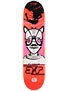 Alien Workshop Salazar EXP Deck  8 x 32