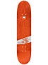 Alien Workshop Salazar EXP Deck  8 x 32