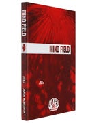 Alien Workshop Mind Field DVD