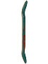Alien Workshop Salazar Solo Deck  7.875 x 31.25