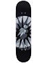 Alien Workshop Starburst II Lg. Deck  8.125 x 31.75