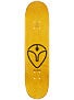 Alien Workshop Starburst II Lg. Deck  8.125 x 31.75
