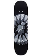Alien Workshop Starburst II Lg. Deck  8.125 x 31.75