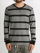 Alien Workshop Sanction Thermal
