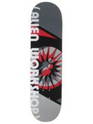 Alien Workshop Starburst LG Deck  8.25x32.25