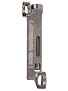 Alien Workshop Snub Tool