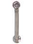 Alien Workshop Snub Tool