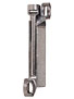 Alien Workshop Snub Tool