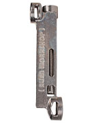 Alien Workshop Snub Tool