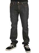 Alien Workshop Saga II Jeans
