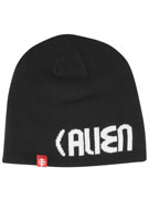 Alien Workshop Switch Reversible Beanie