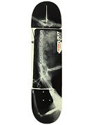 Alien Workshop Salazar X-Ray Deck  8 x 32