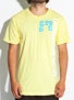 Alien Workshop This Is T-Shirt