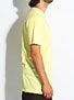 Alien Workshop This Is T-Shirt