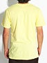 Alien Workshop This Is T-Shirt