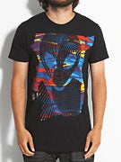 Alien Workshop Vortex T-Shirt