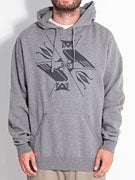 Alien Workshop Veritas Hoodie