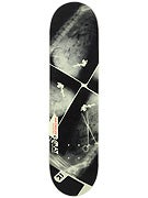 Alien Workshop Van Engelen X-Ray Deck  8.12 x 31.75