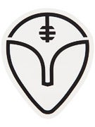 Alien Workshop Watcher (Die-Cut) Sticker