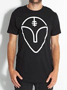 Alien Workshop Watcher T-Shirt