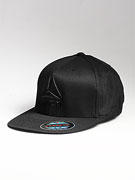 Axion Logo Flexfit Hat