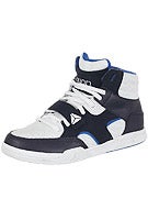 Axion Liberty Shoes  Navy/Royal/White