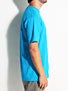 Axion Logo Spray T-Shirt