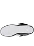 Axion Mandela Shoes  Black/Grey