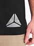 Axion Nation T-Shirt