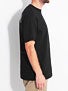 Axion Nation T-Shirt
