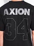 Axion Nation T-Shirt