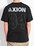 Axion Nation T-Shirt