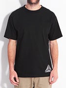 Axion Nation T-Shirt