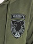 Axion Night Ops Hoodzip