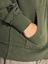 Axion Night Ops Hoodzip
