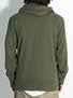 Axion Night Ops Hoodzip
