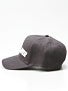 Ayer Bold Snapback Hat
