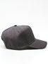 Ayer Bold Snapback Hat